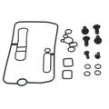 All Balls Keihin Mid Body Carburetor Rebuild Kit | 26-10124