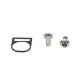 All Balls Keihin Mid Body Carburetor Rebuild Kit | 26-10155