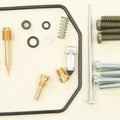 All Balls Carburetor Rebuild Kit | 26-1099