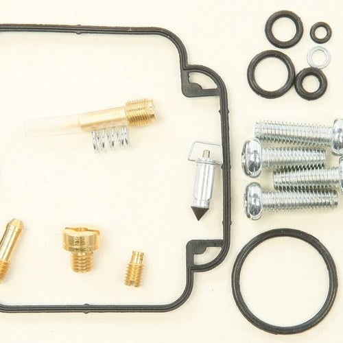 All Balls Carburetor Rebuild Kit | 26-1104