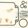 All Balls Carburetor Rebuild Kit | 26-1104