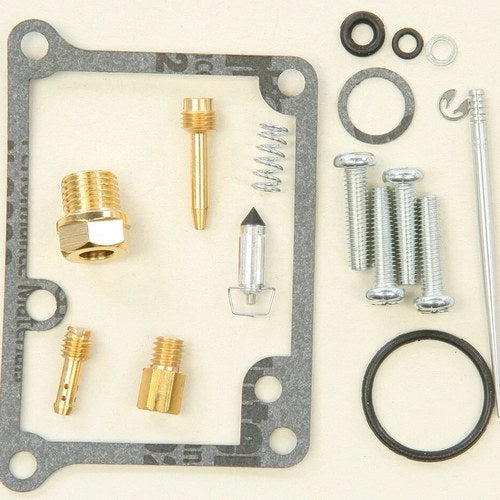 All Balls Carburetor Rebuild Kit | 26-1108