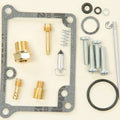 All Balls Carburetor Rebuild Kit | 26-1108