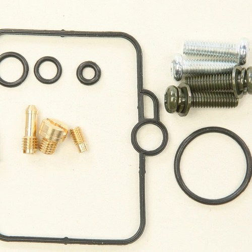 All Balls Carburetor Rebuild Kit | 26-1111