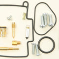 All Balls Carburetor Rebuild Kit | 26-1123
