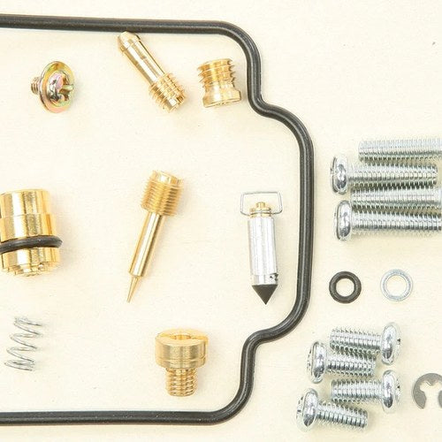 All Balls Carburetor Rebuild Kit | 26-1128