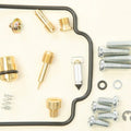 All Balls Carburetor Rebuild Kit | 26-1128