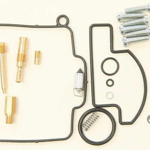 All Balls Carburetor Rebuild Kit | 26-1135