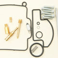 All Balls Carburetor Rebuild Kit | 26-1136