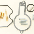 All Balls Carburetor Rebuild Kit | 26-1158