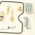 All Balls Carburetor Rebuild Kit | 26-1152