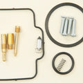 All Balls Carburetor Rebuild Kit | 26-1167