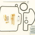 All Balls Carburetor Rebuild Kit | 26-1176