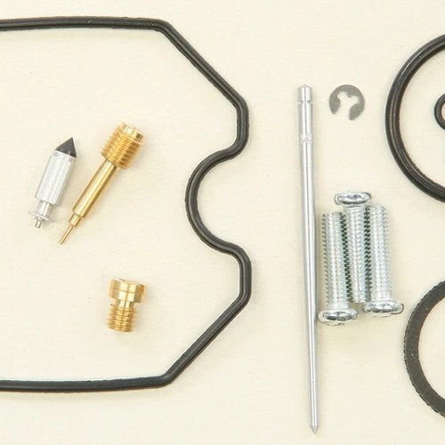 All Balls Carburetor Rebuild Kit | 26-1179