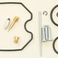 All Balls Carburetor Rebuild Kit | 26-1179