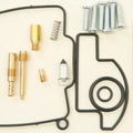 All Balls Carburetor Rebuild Kit | 26-1175
