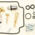 All Balls Carburetor Rebuild Kit | 26-1265