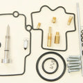All Balls Carburetor Rebuild Kit | 26-1275
