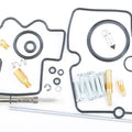All Balls Carburetor Rebuild Kit | 26-1272