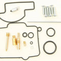 All Balls Carburetor Rebuild Kit | 26-1280