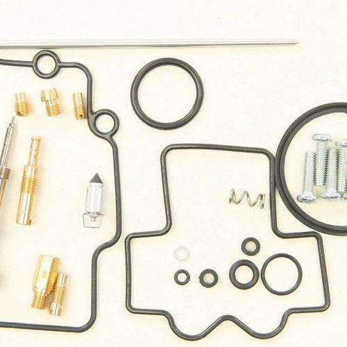All Balls Carburetor Rebuild Kit | 26-1294