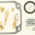 All Balls Carburetor Rebuild Kit | 26-1312