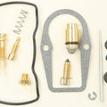 All Balls Carburetor Rebuild Kit | 26-1322