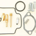 All Balls Carburetor Rebuild Kit | 26-1397