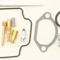 All Balls Carburetor Rebuild Kit | 26-1401