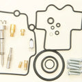 All Balls Carburetor Rebuild Kit | 26-1456