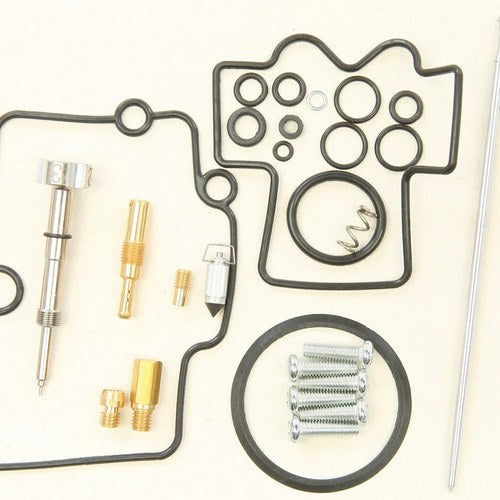 All Balls Carburetor Rebuild Kit | 26-1473