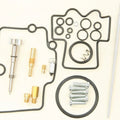 All Balls Carburetor Rebuild Kit | 26-1473
