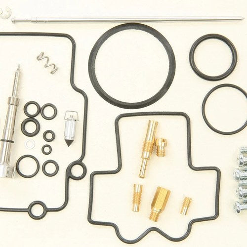 All Balls Carburetor Rebuild Kit | 26-1475