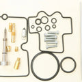 All Balls Carburetor Rebuild Kit | 26-1472