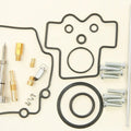 All Balls Carburetor Rebuild Kit | 26-1476