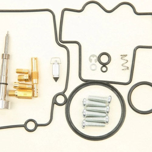 All Balls Carburetor Rebuild Kit | 26-1491