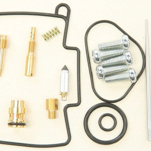 All Balls Carburetor Rebuild Kit | 26-1502