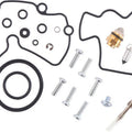 All Balls Carburetor Rebuild Kit | 26-1521