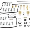 All Balls Carburetor Rebuild Kit | 26-1622