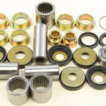 All Balls Bearing & Seal Linkage Kit | 27-1016