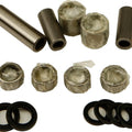 All Balls Bearing & Seal Linkage Kit | 27-1028