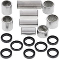All Balls Bearing & Seal Linkage Kit | 27-1047