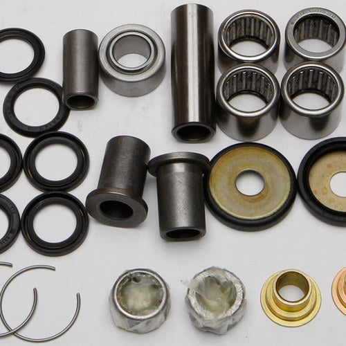 All Balls Bearing & Seal Linkage Kit | 27-1058