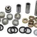 All Balls Bearing & Seal Linkage Kit | 27-1125