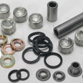 All Balls Bearing & Seal Linkage Kit | 27-1137