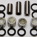 All Balls Bearing & Seal Linkage Kit | 27-1168