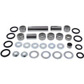 All Balls Bearing & Seal Linkage Kit | 27-1195