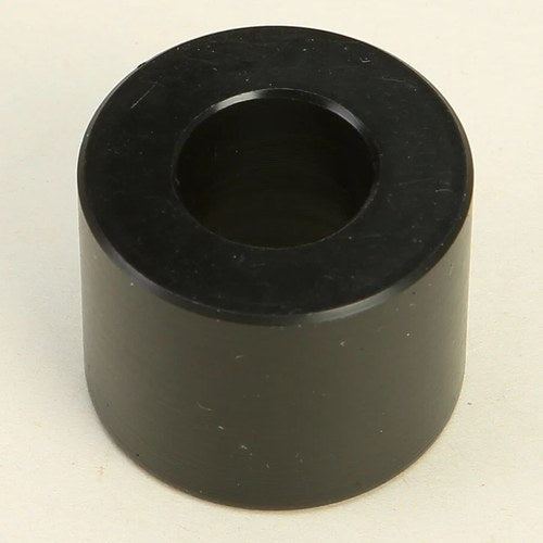 All Balls Chain Roller, 25-20mm, Roller only | 79-5011