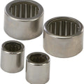 All Balls Swingarm Bearing Kit | 28-0004