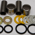 All Balls Swingarm Bearing Kit | 28-1039